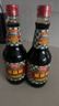 厨邦酱油 原晒鲜系列 生抽 酱油【特级酱油】820ml 酿造酱油 炒菜调味 实拍图
