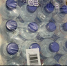 雀巢优活纯净水550ml*24瓶 小瓶办公用水 550ml*24瓶塑包 实拍图