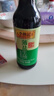 李锦记 薄盐系列 薄盐生抽500ml【减盐 一级】0添加防腐剂 酱油 实拍图