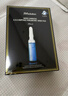 JMsolution肌司研水光补水保湿面膜35ml*10片 水润舒缓 补水保湿 实拍图
