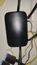 普联（TP-LINK）双千兆路由器 易展mesh分布式 AC1200无线家用穿墙 5G双频 WDR5620千兆易展版 IPv6 实拍图