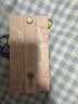 完美日记（PERFECT DIARY）云纱眼影综合盘16g腮红高光一盘多用长效生日礼物送女友 实拍图