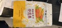 老街口鸭屎香花生500g水煮网红花生炒货休闲零食带壳茶叶每日坚果年货 实拍图