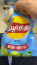 乐事（Lay's）薯片 青柠味 135克 休闲零食 膨化食品 休闲零食 实拍图