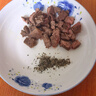 春禾秋牧 阿根廷原切菲力小牛排1kg/8-10片赠料包 儿童零添加 低脂健身 实拍图