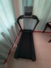 爱康（ICON）美国高端跑步机家庭用可折叠护膝爬坡商用宽跑带健身器材T7 实拍图