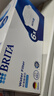 碧然德（BRITA） 家用滤水壶 净水壶滤芯 Maxtra 多效滤芯 6枚装 实拍图