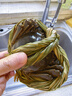 张一元茉莉花茶叶毛尖浓香型春新茶老北京送礼品伴手茶礼特种300g礼盒装 实拍图