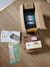 MASMARCU&晨光（M&G）ProfutureLab高透涂卡尺子小学生直尺15cm绘图制图考试专用 颜色随机发中高考 实拍图