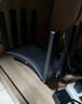 普联（TP-LINK）BE7200 WiFi7千兆双频无线路由器 双2.5G网口家用穿墙7200M 10颗高效FEM信号增强 游戏加速7DR7270 实拍图