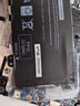 骐源MP适用于戴尔Vostro5370 灵越Inspiron13 5370 7370笔记本电池7373 7380 5370 P83G F62G0电脑电池 实拍图