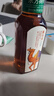 农夫山泉 东方树叶黑乌龙茶500ml*15瓶无糖茶饮料0糖0脂0卡整箱装解渴饮品 实拍图