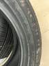锦湖轮胎KUMHO汽车轮胎 225/45R17 91V KH32(SA01) 原配伊兰特/领动 实拍图
