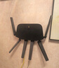 普联（TP-LINK）大道路由器7DR6430 BE6400 5G WiFi7千兆双频家用高速穿墙 2.4G wifi6无线 2.5G网口 游戏加速 实拍图