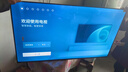 TCL电视雷鸟 【固定挂架送装一体】雀4 25款 55英寸 144Hz高刷 2+32GB 智能超薄平板电视机55F270C-JN 实拍图