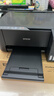 爱普生（EPSON）墨仓式 L3255彩色打印机 微信打印/无线连接  家用打印优选（打印、复印、扫描、AI学习打印机） 实拍图
