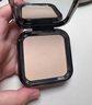 KIKO 自然哑光雾面粉饼-01自然色12g/盒 遮瑕控油定妆送女友生日礼物 实拍图
