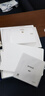 HUAWEI MatePad 11.5''S柔光版华为平板电脑2.8K屏144Hz学生学习12+256GB WIFI深空灰 手写笔套装 实拍图