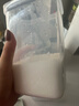 小熊（Bear） 酸奶机 家用全自动便携式酸度可调恒温发热酸奶发酵机 SNJ-C12S3 实拍图