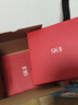 SK-II神仙水330ml抗皱精华液sk2化妆品护肤品水乳套装礼盒生日礼物女 实拍图