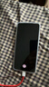 一加 Ace 5 12GB+256GB 引力钛 国家补贴 第三代骁龙 8 风驰游戏内核 冰川电池 oppo游戏AI智能5G手机 实拍图