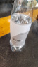 活力恩克东天然弱碱性0添加无糖无气苏打水500ML*15瓶 整箱 实拍图