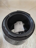 苏泊尔（SUPOR）0涂层精钢球釜电压力锅6L双胆全自动智能预约 家用 SY-60YC6011Q电饭煲高压锅6-8人 实拍图
