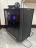 华硕ROG全家桶Intel i7 高端电竞 RTX5070Ti/5080 三角洲CSGO无畏契约直播游戏组装电脑主机 DIY组装机 i7 12700KF+华硕RTX5060+1TB 实拍图