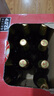 珠江啤酒（PEARL RIVER）12度 经典老珠江啤酒 600ml*12瓶 整箱装 中秋节送礼 实拍图