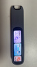 科大讯飞AI词典笔X8 Pro【国家补贴】英语学习神器点读单词翻译笔 小学初中高中同步全科便携式学习机  实拍图