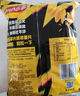 乐事（Lay's）薯片 得克萨斯烧烤味 75克 休闲零食 膨化食品 实拍图
