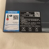 方太（FOTILE）【定时防干烧】燃气灶天然气 嵌入式5.2kW*70%热效率猛火煤气灶 可调节底盘可联动03-TEK20-G灰 实拍图