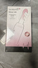 姬欲炮机强振震动棒女性生交器阴道自安慰器玩具高级专用成人情趣用品 实拍图