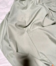 京东京造悦柔被套 120g加厚耐用 A类磨毛床上被罩单件 150x200cm 奶茶咖 实拍图