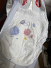 好奇（Huggies）金装拉拉裤XL96片(12-17kg)尿不湿【速干不易红】 实拍图
