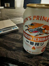 麒麟（Kirin）一番榨黄啤酒330ml*24听 整箱装 清爽口感 实拍图