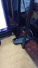 Tenda腾达 AX1800千兆WiFi6 5G双频 无线网卡台式机专用 USB无线WiFi接收器无限发射器 U18a免驱电竞版 实拍图