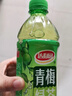 达利园青梅绿茶饮料青梅果汁果味茶饮品1L*12瓶 秋游大瓶装饮料 整箱 实拍图