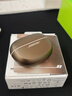 Bose【王鹤棣同款】Ultra开放式耳机 耳夹耳机 不入耳开放式无线蓝牙耳机 沉浸空间音頻 骁龙畅听技术 Ultra开放式耳机 限定色浮木沙灰 实拍图