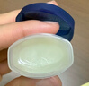凡士林唇膏7g原味男女润唇晶冻唇膜 淡化唇纹口红打底送礼物 实拍图