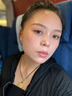 SUMDOY日本进口面霜抗皱抗衰老多肽紧致淡化细纹补水高保湿男女士修复霜 【高浓度胜肽】抗皱面霜60g（见效装） 实拍图