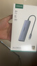 金士顿（Kingston）64GB USB3.2 Gen 1 U盘 DTX 个性化前程似锦印刷款 实拍图