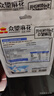 众望长条小麻花葱油味180g*3 独立小包装休闲零食 实拍图