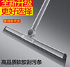 大卫可旋转扫水器魔术扫把浴室刮水可伸缩一体杆刮地板神器F12 实拍图