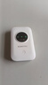 迅优随身wifi三网通免插卡移动网络wifi6无线网卡便携式高速4G无线wifi全国通用无限流量2025款5GXY 【顶配版wifi6】八核八通道+升级长续航 实拍图