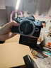 奥林巴斯（OLYMPUS）E-M10 MarkIV EM10四代 微单相机 数码相机 微单套机（14-42mm F3.5-5.6）银色 实拍图