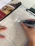 天才华为机适用英语点读笔通用翻译多功能智能学习扫描词典 全科版256G扫描解题解析离线扫读 晒单实拍图