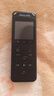 飞利浦（PHILIPS）录音笔VTR6960专业智能 32G录音器 2+4 麦克风阵列母带级录音转文字翻译降噪高清会议便携录音设备 实拍图