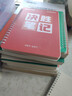 金标尺四川教师招聘2026年教育公共基础教师招聘历年真题教师编制题库特岗教育公共基础知识四川教师公招考编用书教育公共基础知识真题教育真题 公招教材真题】四川教育教材+教育真题 晒单实拍图