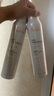 雅漾（Avene）舒泉调理喷雾300ML补水保湿爽肤湿敷水敏肌护肤化妆水大喷礼物 实拍图
